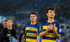 Calcio - Serie A - SS Lazio Vs Parma Calcio, Rome, Italy - 29 Apr 2025