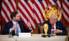 White House Task Force on the FIFA World Cup 2026