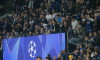 CALCIO - UEFA Champions League - Inter - FC Internazionale vs FC Barcelona