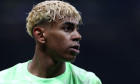 FC Internazionale Milano v FC Barcelona - UEFA Champions League 2024/25 Semi Final Second Leg