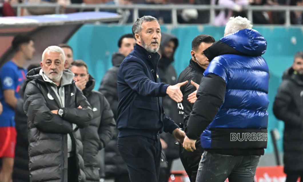 mm-stoica-marius-sumudica