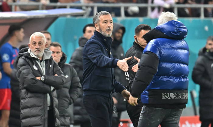 mm-stoica-marius-sumudica