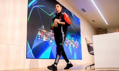 arteta
