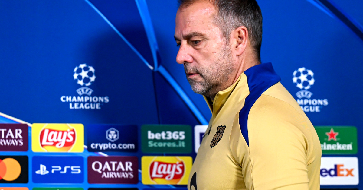 Imagine asociată subiectului: Barcelona a pierdut cu Real Madrid și ar putea primi una sau două zile libere