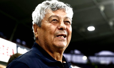 mircea