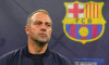Inter vs Barcelona - Uefa Champions League 2024/2025, Italy, Milan - 06 May 2025