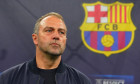 Inter vs Barcelona - Uefa Champions League 2024/2025, Italy, Milan - 06 May 2025