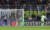 FC Internazionale Milano v FC Barcelona - UEFA Champions League 2024/25 Semi Final Second Leg