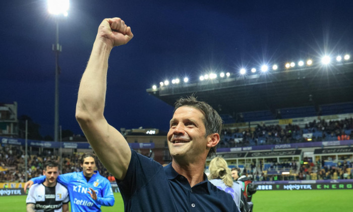 chivu-parma