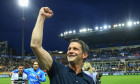 chivu-parma