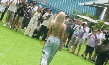 Screenshot 2025-05-07 at 17.03.47