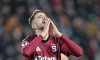 Fotbal - Chance liga 24/25 - Sparta - Bohemians 1905 (v zeleno - bílém)