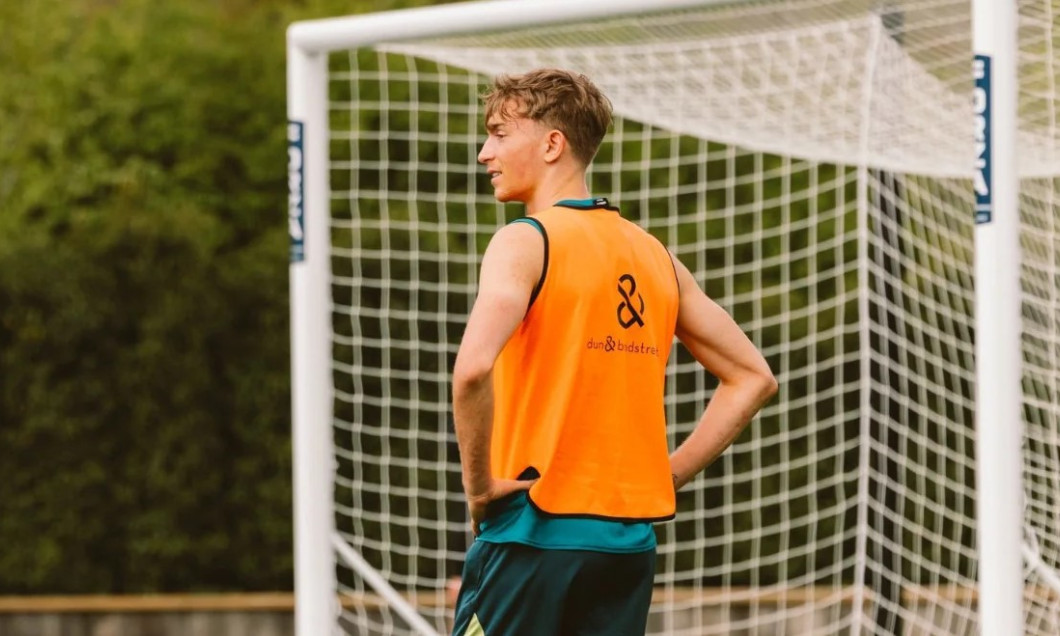 deanhuijsen_1745427523_3617230695987979309_532401063