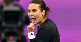 gabriela-ruse-2025