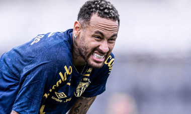 neymar-2
