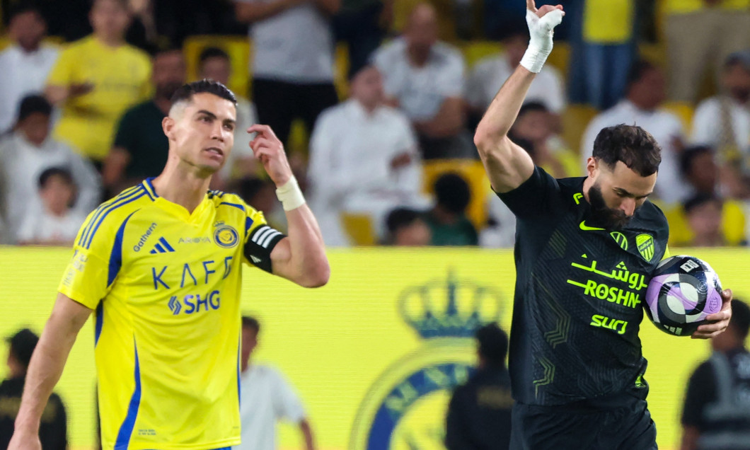 profimedia-0996296831