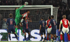 donnarumma