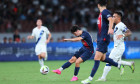 Friendly Match : Paris Saint-Germain vs Inter Milan