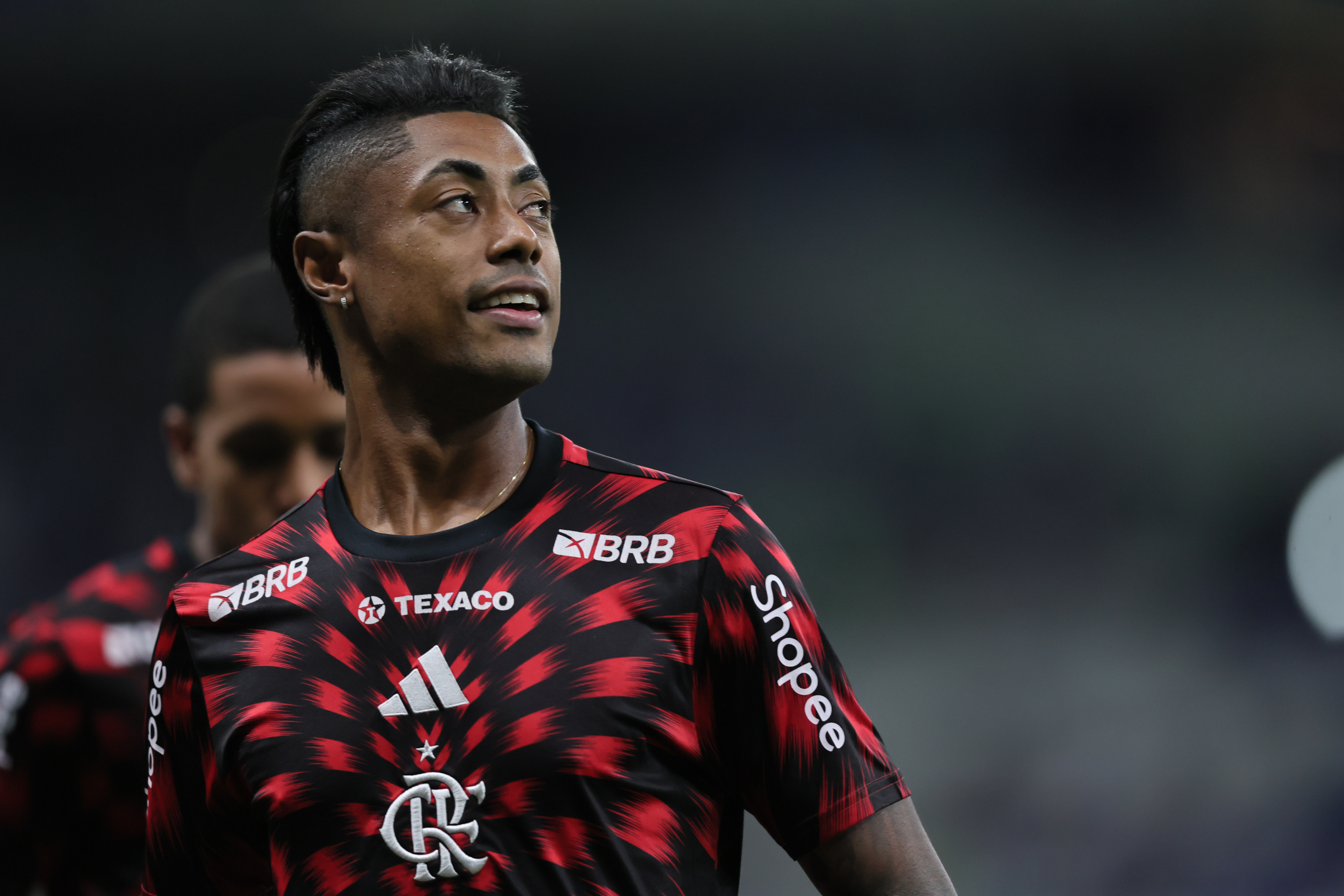Fotbalistul brazilian, anchetat pentru posibilă trucare de meciuri
