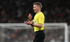 England v Albania, 2026 FIFA World Cup Qualifier - 21 Mar 2025