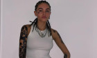 thylane-blondeau