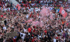 Bristol City v Preston North EndEFL Sky Bet Championship03/05/2025.