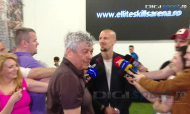Screenshot (1)