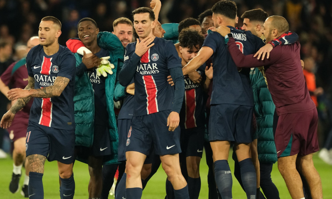 psg