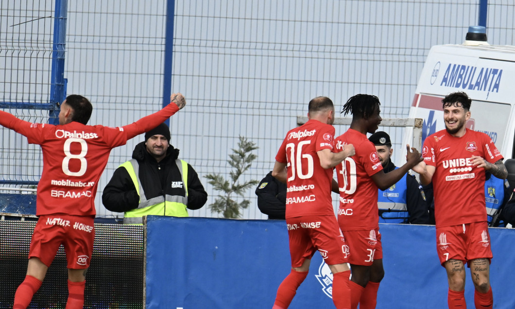 Screenshot 2025-05-08 at 16.47.53