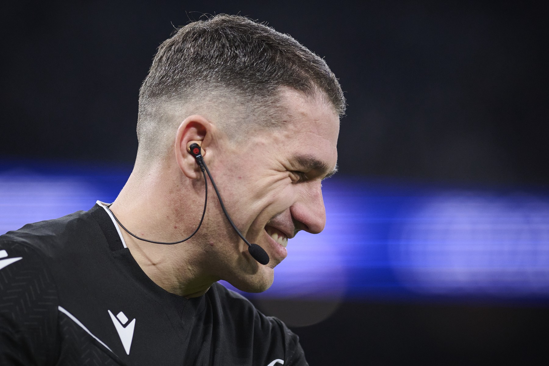 Gazzetta dello Sport a dezvăluit tot: Istvan Kovacs poate da marea lovitură a carierei! Urmează anunțul oficial