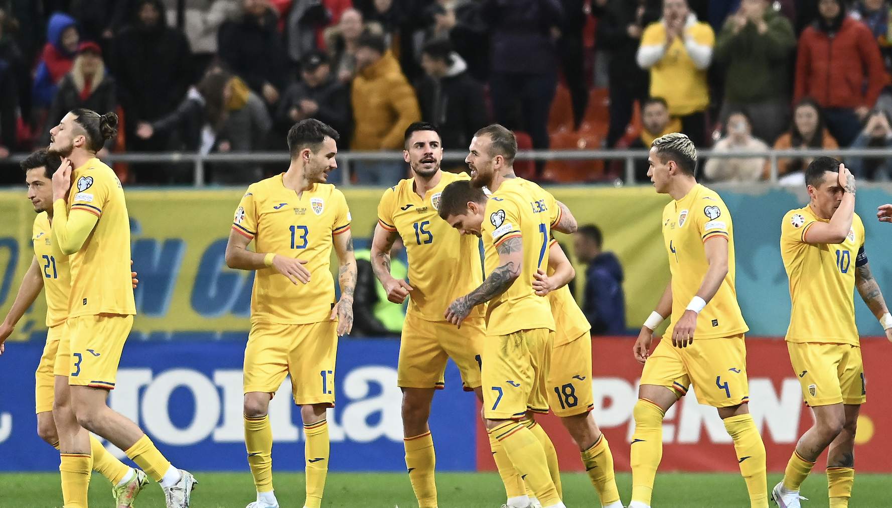 Dinamo a mai făcut un transfer! ”Am trimis deja hârtie și am activat clauza”. Suma plătită