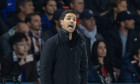 mikel-arteta22