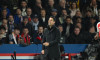 mikel arteta