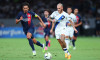 Friendly Match : Paris Saint-Germain vs Inter Milan