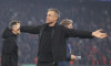 SOCCER : Paris Saint Germain Vs Arsenal - Champions League - 05/07/2025
