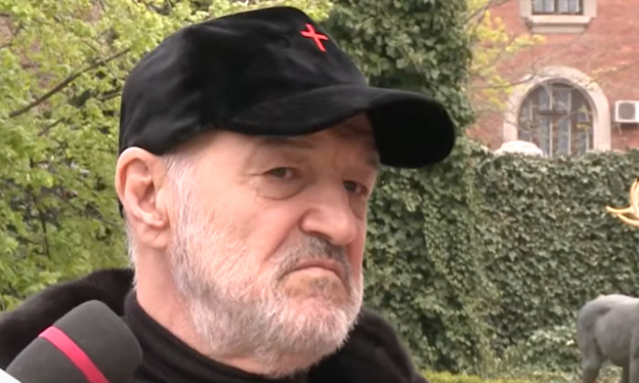 gigi-becali