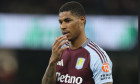 marcus-rashford