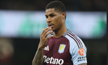 marcus-rashford