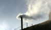 Vatican Smokes White for New Pope's Election, Vatican City - 08 May 2025