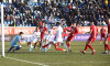 FOTBAL: FC BOTOSANI - SEPSI OSK SFANTU GHEORGHE, SUPERLIGA SUPERBET (01.02.2025)