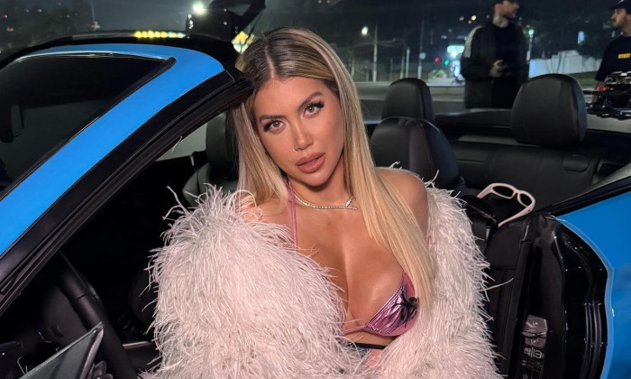 wanda_nara_1745863464_3620887640485176310_35044651