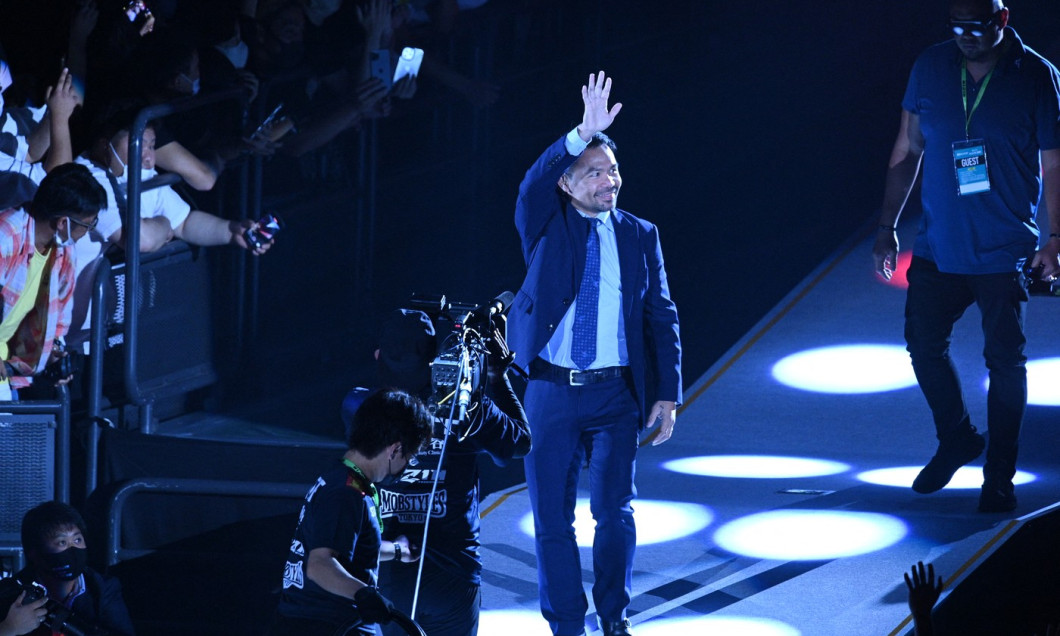 profimedia-0725933829