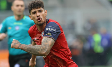 CALCIO