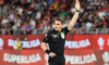 FOTBAL: FCSB - FARUL CONSTANTA, SUPERLIGA SUPERBET (09.08.2024)