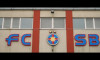 fcsb1