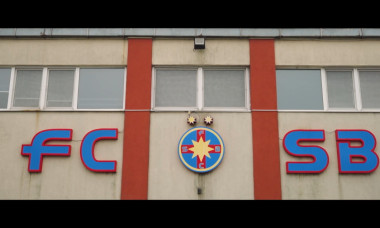 fcsb1