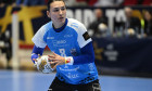 HANDBAL FEMININ:CSM BUCURESTI-HC PODRAVKA VEGETA, LIGA CAMPIONILOR (9.02.2025)