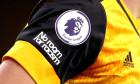 Wolverhampton Wanderers v Newcastle United - Premier League