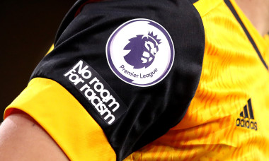 Wolverhampton Wanderers v Newcastle United - Premier League