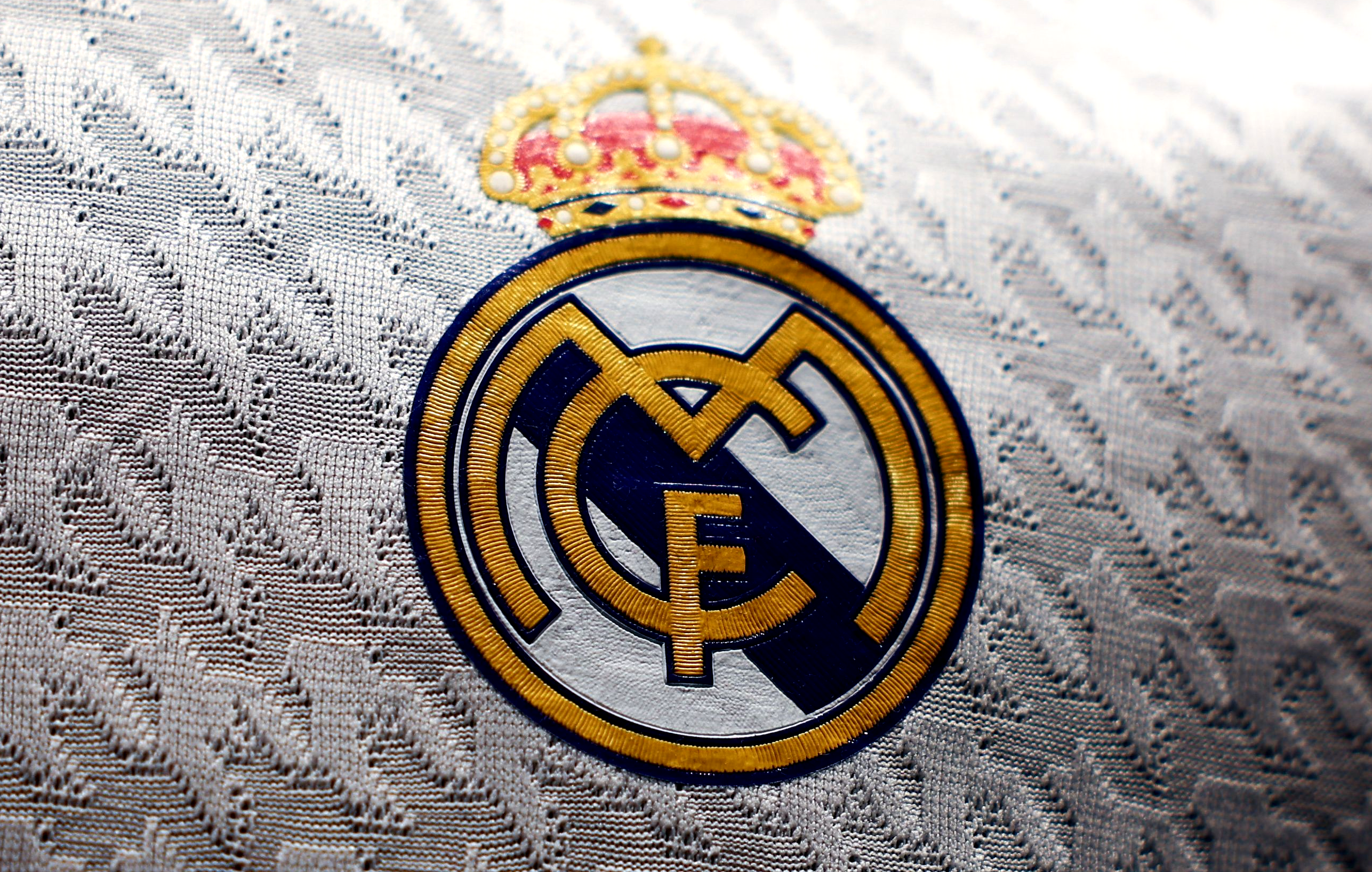 Direct pe masa de operație! Lovitură grea pentru Real Madrid